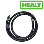 MANGUERA COAXIAL DE 7/8" X 11.5FT  HEALY