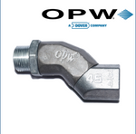 45-5060 DESTORCEDOR DE 3/4" OPW MOD. 45