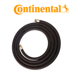 ENSAMBLE DE MANGUERA DE 1" X 4 MTS. DIESEL FERULA CONTINENTAL