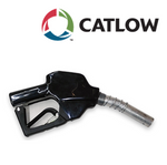 PISTOLA AUTOMATICA PARA DIESEL 1" ALTO FLUJO CATLOW MAX 1 P