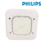 LUMINARIA PARA TECHUMBRE PHILLIPS CLX-150W