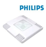 LUMINARIA PARA TECHUMBRE PHILIPS CR-150W