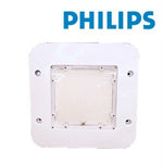 LUMINARIA PARA TECHUMBRE PHILIPS  CS-150W-SLIM