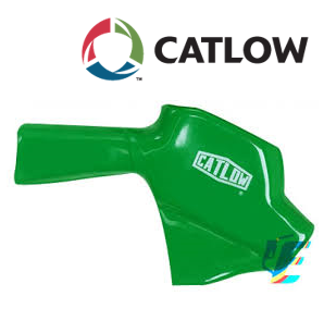 FUNDA VERDE LARGA ELITEP/11B CATLOW