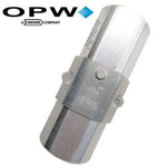 66V-1300 BREAK AWAY DE 1" No Reparable OPW