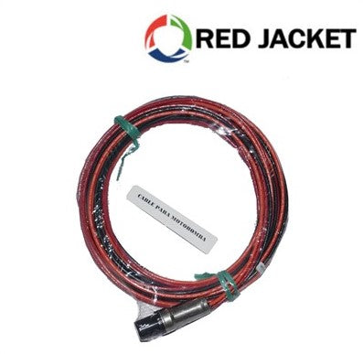 CABLES PARA MOTOBOMBA (5.2 MTS)