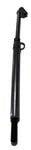 CALIBRADOR LARGO 30CM (150psi) TAMTO