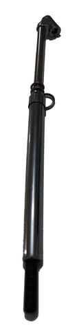 CALIBRADOR LARGO 30CM (150psi) TAMTO