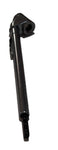 CALIBRADOR PERSONAL (120 PSI) TAMTO