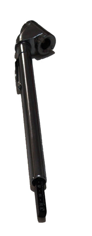 CALIBRADOR PERSONAL (120 PSI) TAMTO