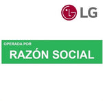 JUEGO DE LONAS RAZÓN SOCIAL