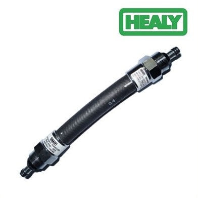MANGUERA COAXIAL DE 7/8"X1FT HEALY