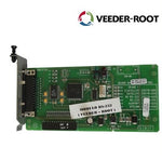 MODULO RS-232 TLS350 PUS VEEDER - ROOT