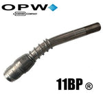 PICO PARA PISTOLA 11BP OPW 5BBPS-2137