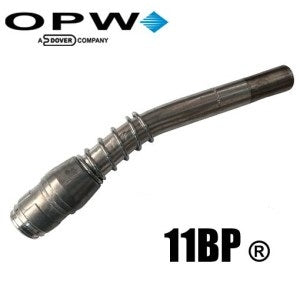 PICO PARA PISTOLA 11BP OPW 5BBPS-2137