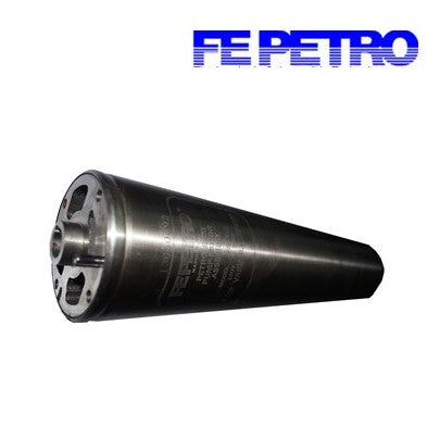 REPUESTO DE 1.5, 2, 3 Y 5 HP