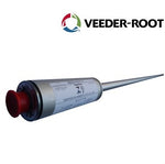 SONDA MAGNETOSTRICTIVA DE 0.1 GPM