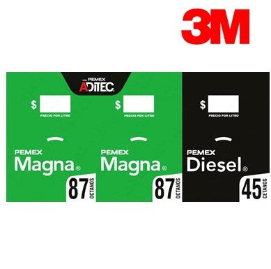 CARATULA MAGNA DIESEL ADITEC